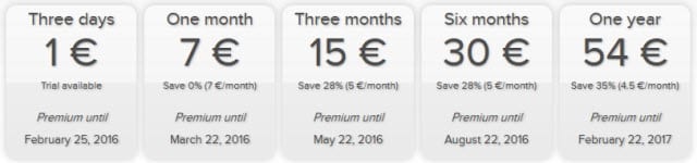 习近平在第二届“一带一路”国际合作高峰论坛欢迎宴会上致辞